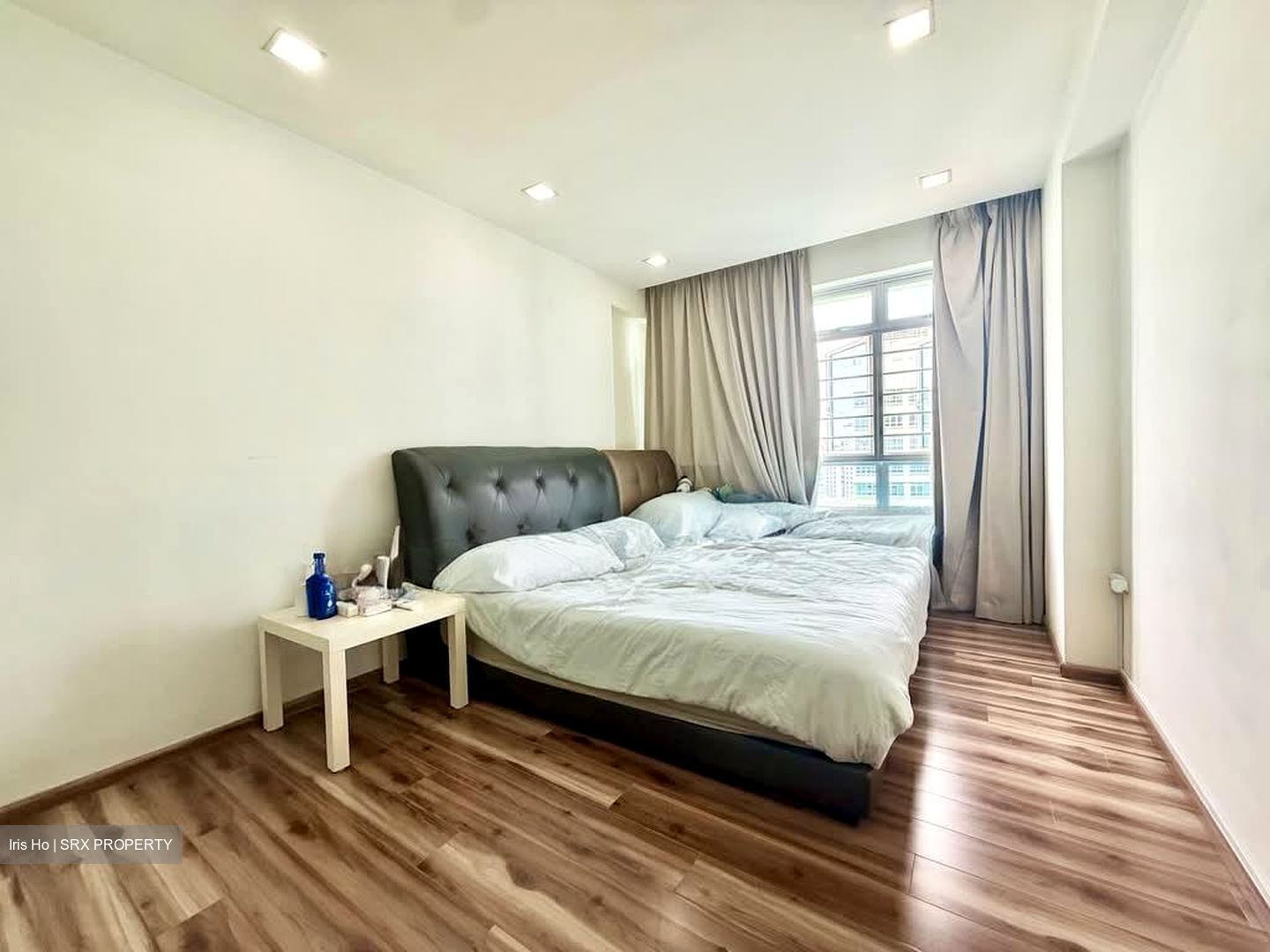 Blk 211C Compassvale Beacon (Sengkang), HDB 4 Rooms #578590611